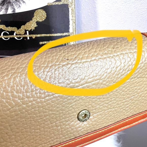 Classic Douney and Bourke PURSE & Wallet Bundle. - Picture 14 of 15